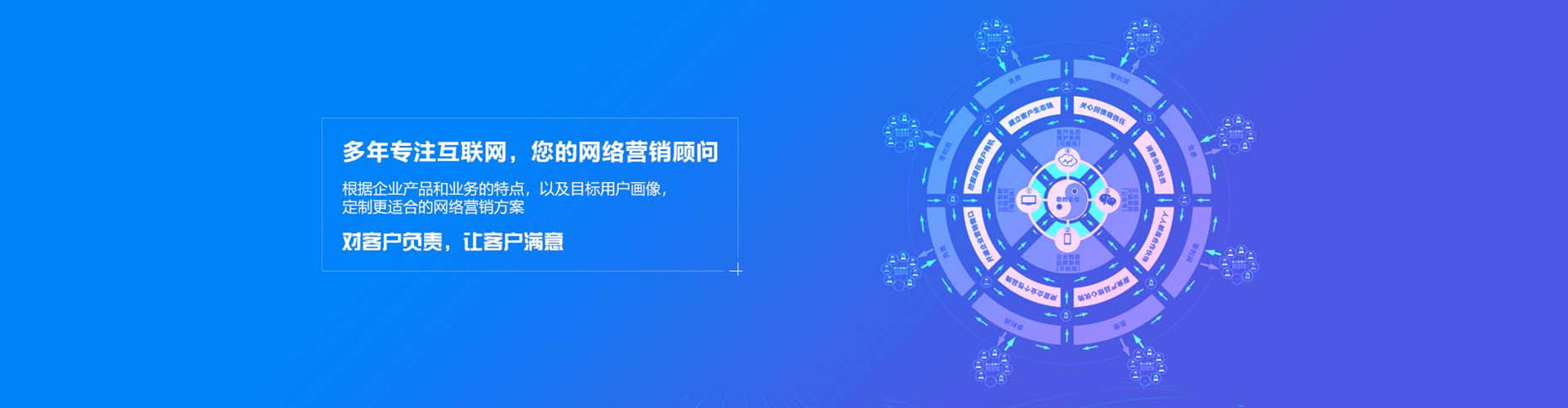湄潭百度竞价广告