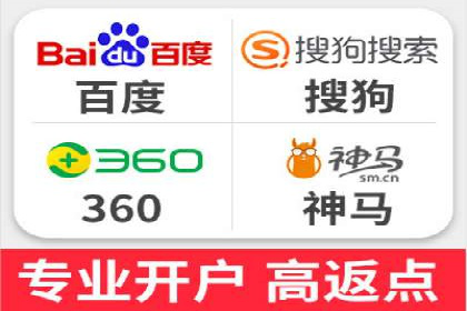 SEM推广案例：数据分析与优化